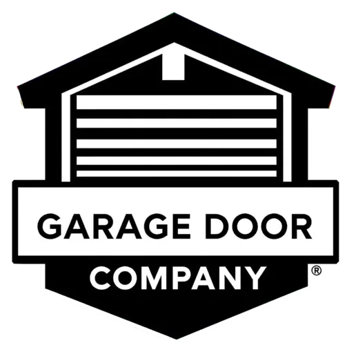Montevallo Garage Door Repair
