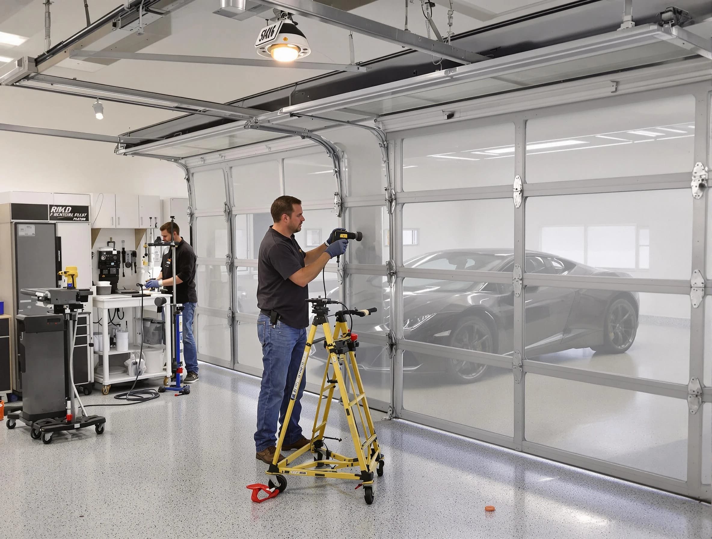 Dents Repair service in Montevallo, AL