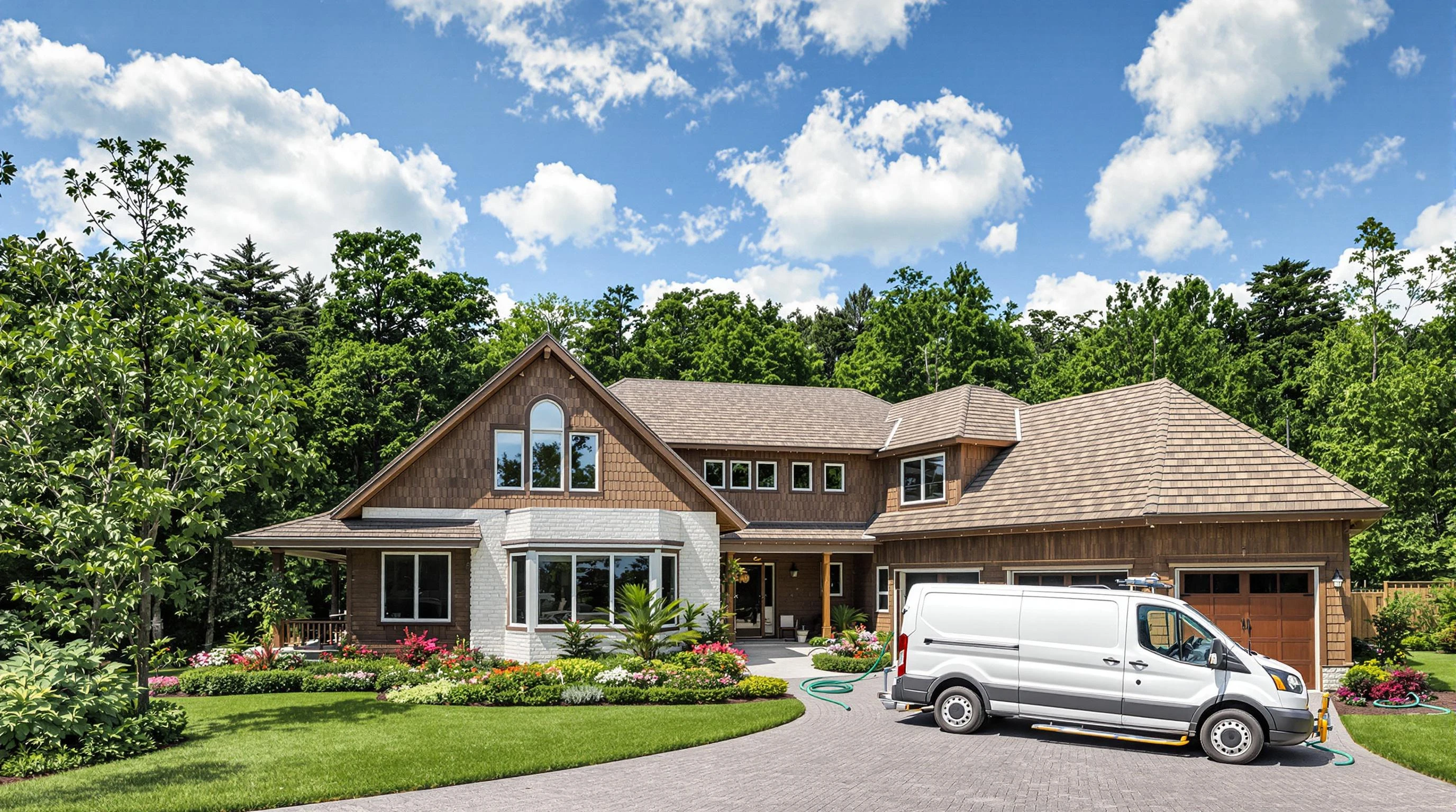 Montevallo Garage Door Repair garage door repair frequently asked questions in Montevallo, AL